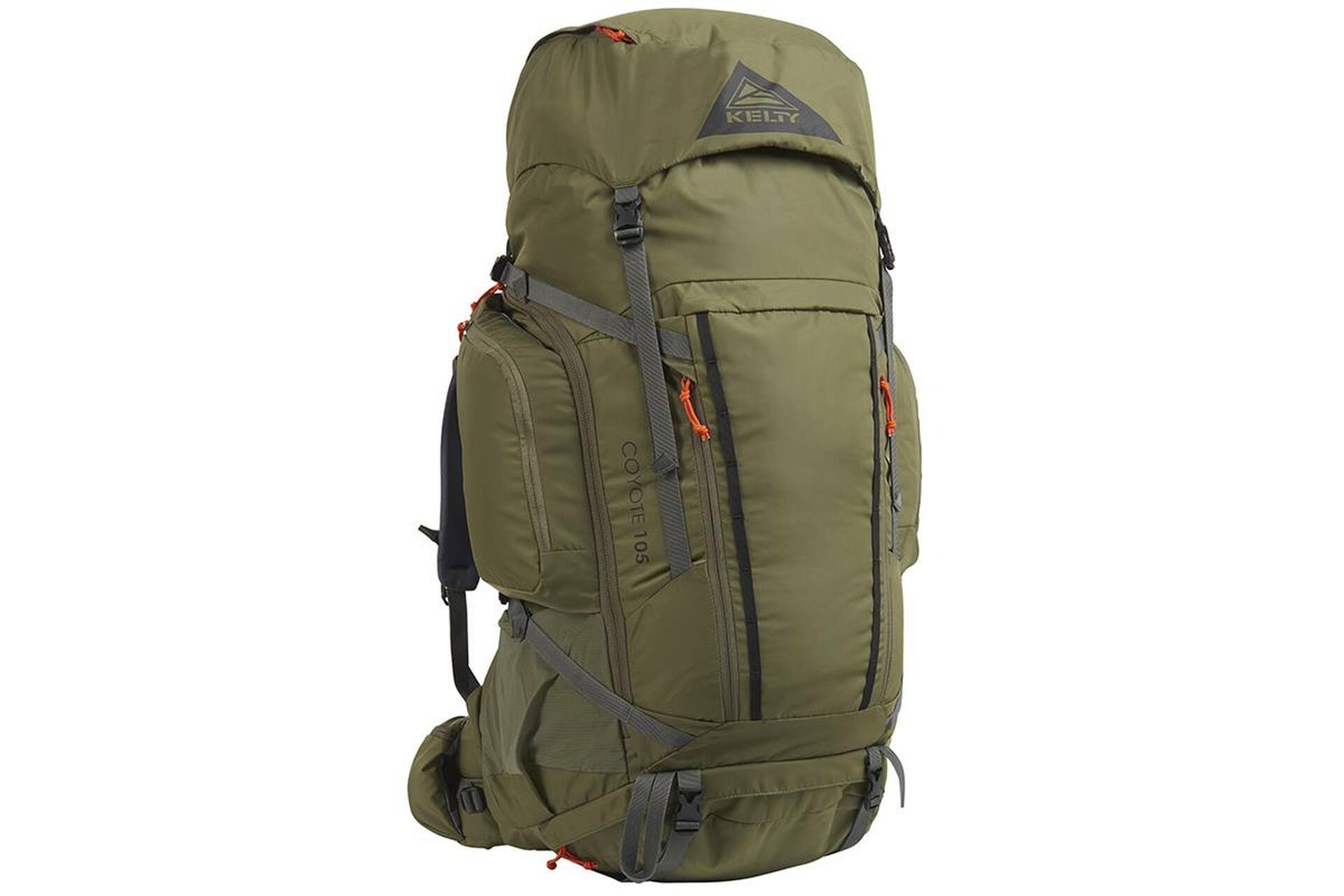 Backpack Rental | Hiking, Camp, & SUP Rental | AJ Motion Sports