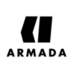 Armada ski company logo