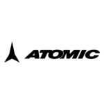 Atomic ski company logo