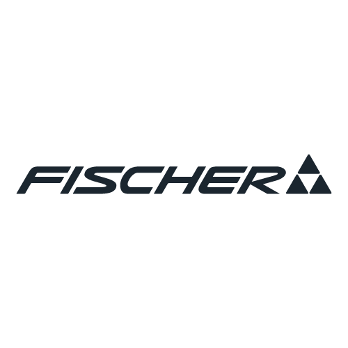 Fischer ski company logo